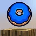 DonutSMP